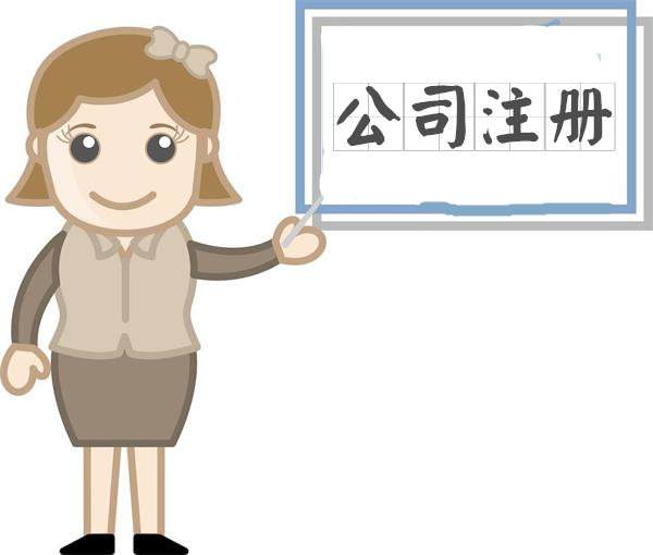 1539590297470294.jpg 141.jpg