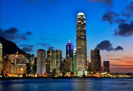 1542096536980546.jpg 111.jpg