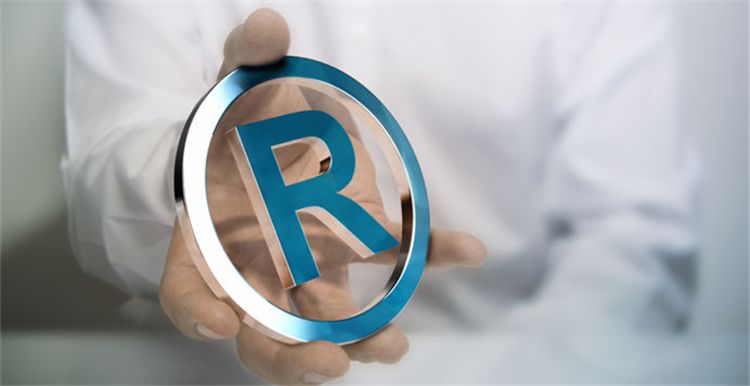 1548834112860361.jpg 161.jpg