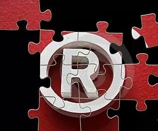 1548834404544021.png 2.png