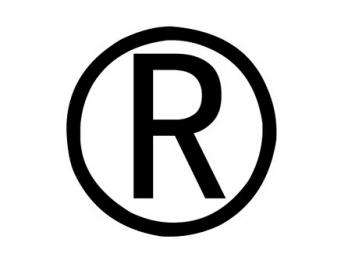 1548921924704374.jpg 397.jpg