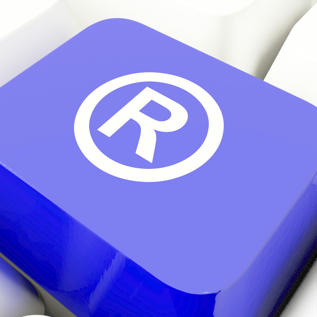 1550130343302549.jpg 373.jpg