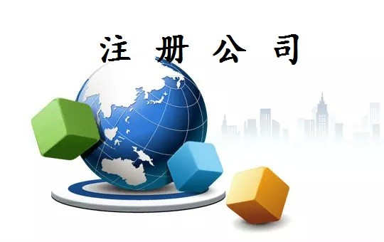 1552463427857211.jpg 593..jpg