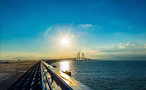 1552981805941694.jpeg 4.jpeg