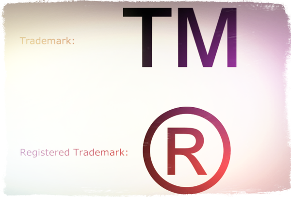 1557128167215504.png 9.png